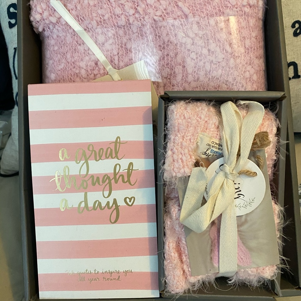 3 piece gift